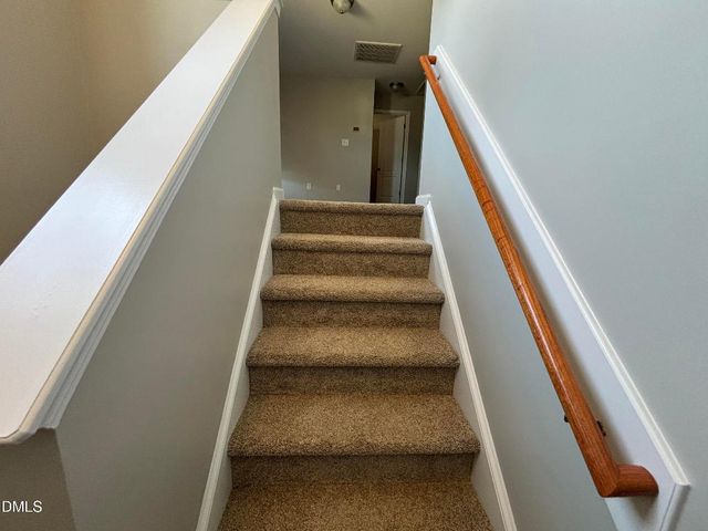 438 Roanoke Drive, Raeford, NC 28376