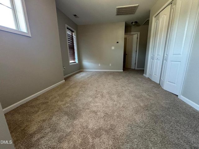 438 Roanoke Drive, Raeford, NC 28376