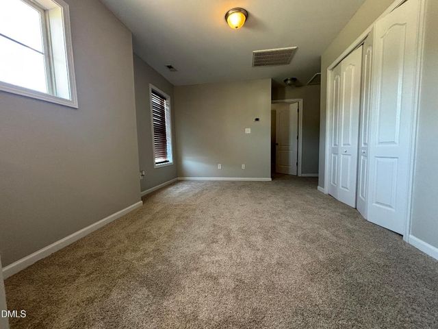 438 Roanoke Drive, Raeford, NC 28376