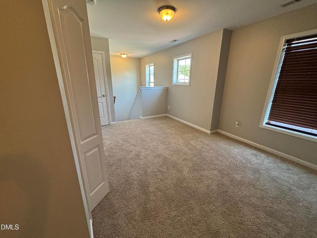 438 Roanoke Drive, Raeford, NC 28376