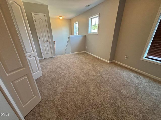 438 Roanoke Drive, Raeford, NC 28376