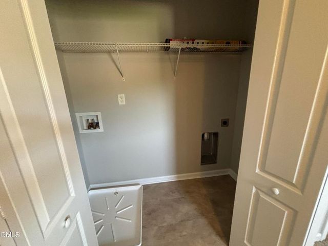 438 Roanoke Drive, Raeford, NC 28376