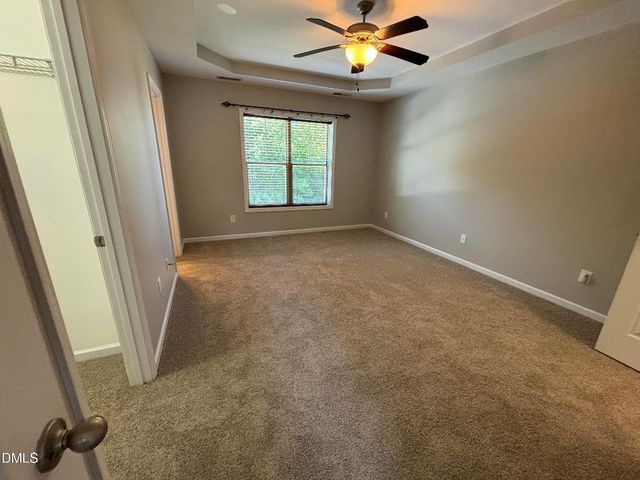 438 Roanoke Drive, Raeford, NC 28376