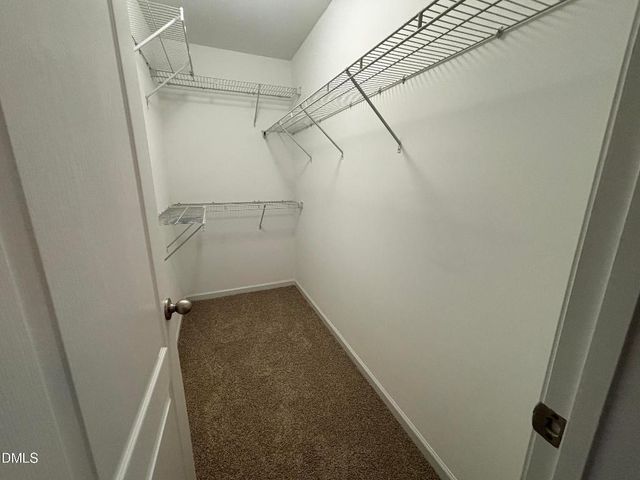 438 Roanoke Drive, Raeford, NC 28376