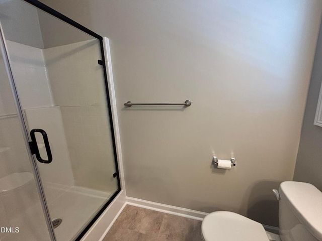 438 Roanoke Drive, Raeford, NC 28376