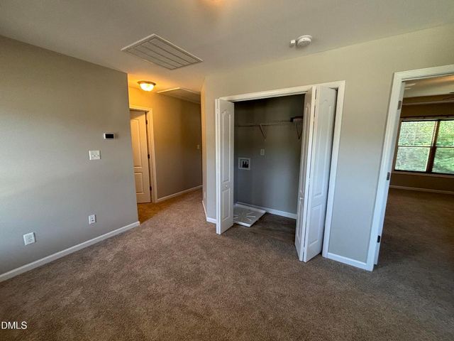 438 Roanoke Drive, Raeford, NC 28376