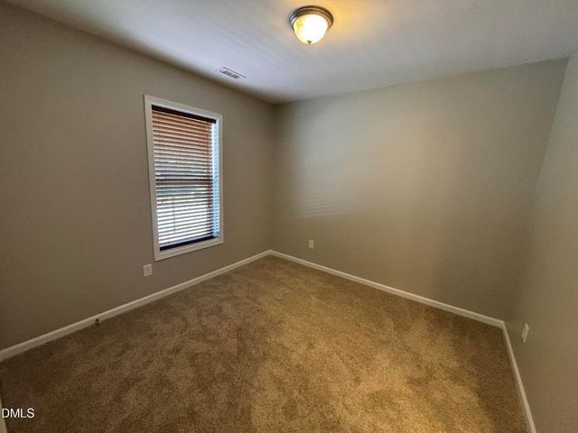 438 Roanoke Drive, Raeford, NC 28376