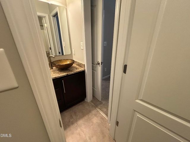 438 Roanoke Drive, Raeford, NC 28376