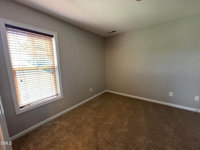 438 Roanoke Drive, Raeford, NC 28376