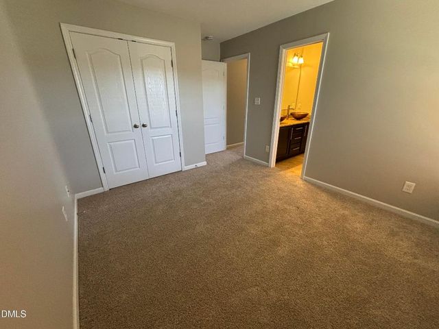 438 Roanoke Drive, Raeford, NC 28376