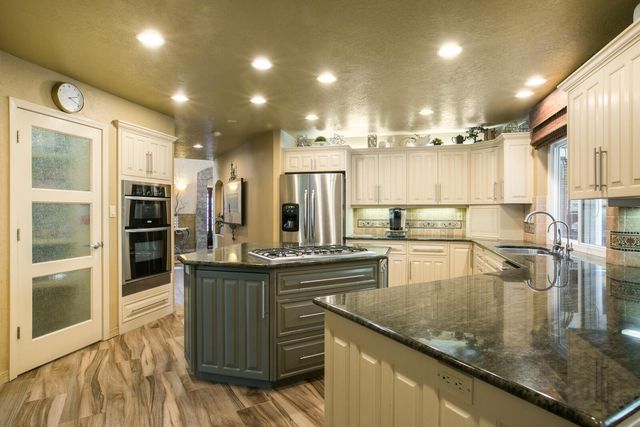 1509 Gray Rock Place NE, Albuquerque, NM 87112