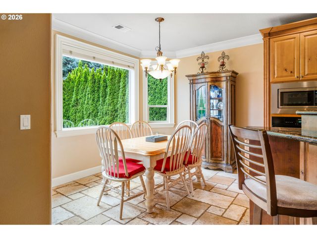 9588 Se NICHOLAS Dr, Happy Valley, OR 97086