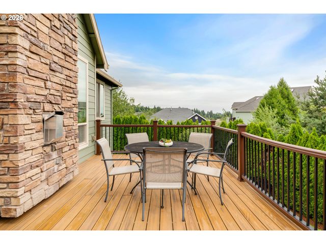 9588 Se NICHOLAS Dr, Happy Valley, OR 97086