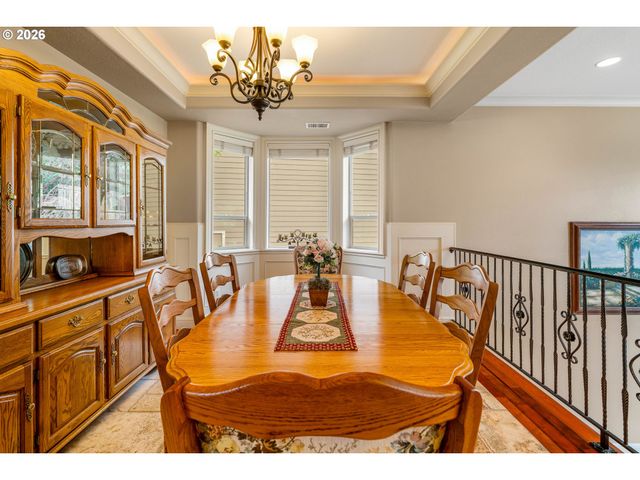 9588 Se NICHOLAS Dr, Happy Valley, OR 97086