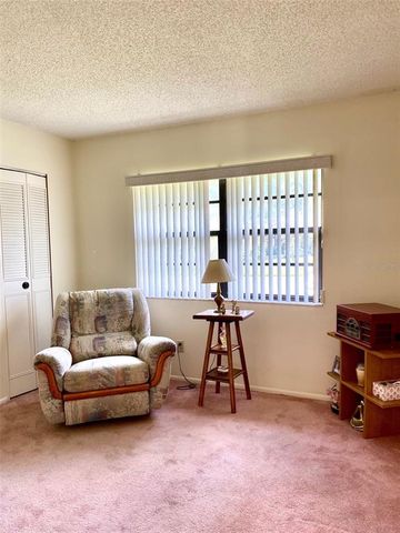 4031 ARROWWOOD COURT, Palm Harbor, FL 34684