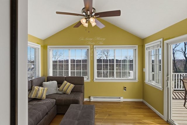 16 Princeton Rd, Hudson, MA 01749