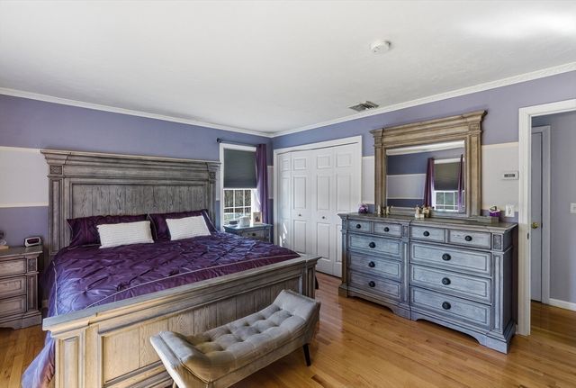 16 Princeton Rd, Hudson, MA 01749