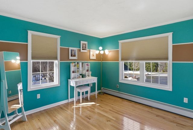 16 Princeton Rd, Hudson, MA 01749