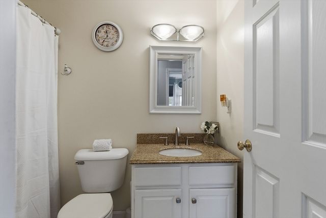 16 Princeton Rd, Hudson, MA 01749