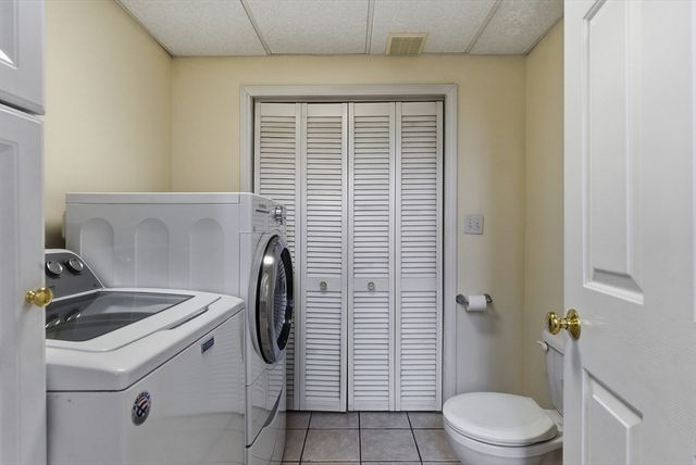 16 Princeton Rd, Hudson, MA 01749