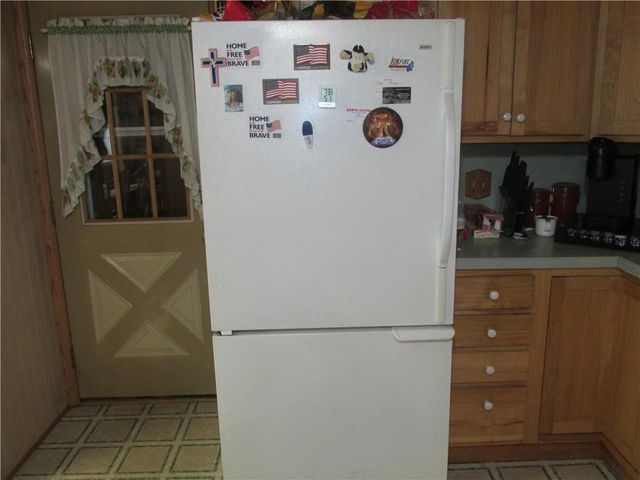 1026 Oakhurst Drive, Slatington Boro, PA 18080