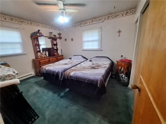 1026 Oakhurst Drive, Slatington Boro, PA 18080