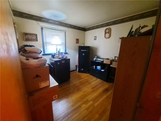 1026 Oakhurst Drive, Slatington Boro, PA 18080