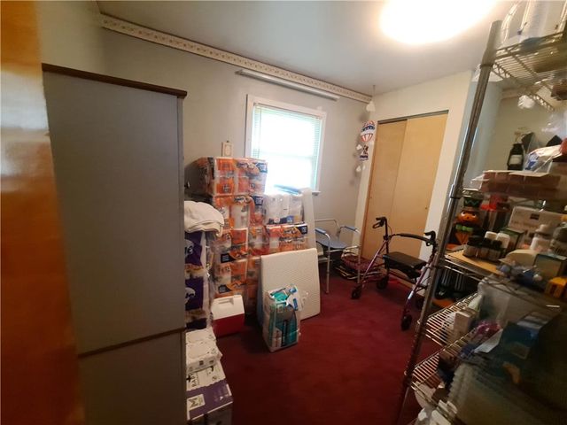 1026 Oakhurst Drive, Slatington Boro, PA 18080