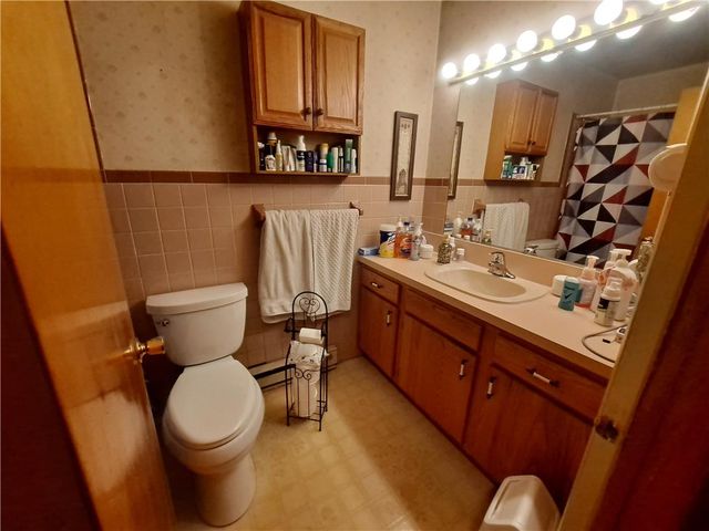 1026 Oakhurst Drive, Slatington Boro, PA 18080