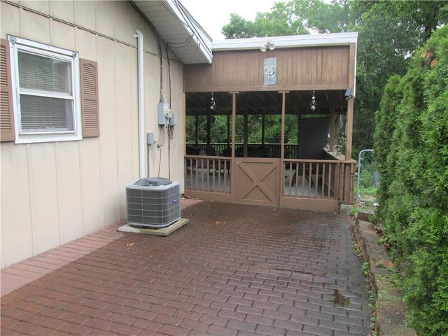 1026 Oakhurst Drive, Slatington Boro, PA 18080