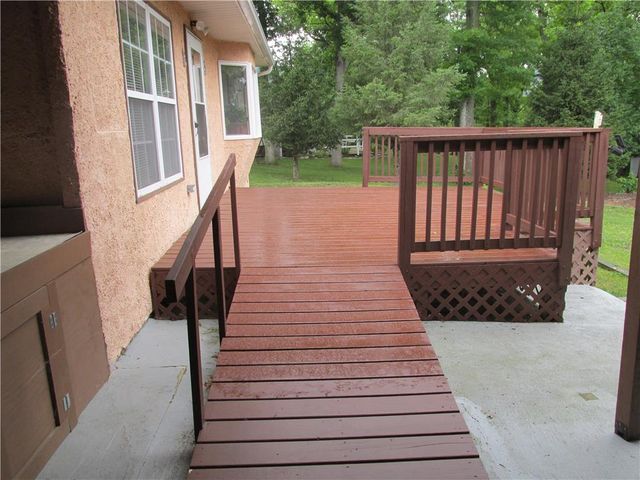 1026 Oakhurst Drive, Slatington Boro, PA 18080
