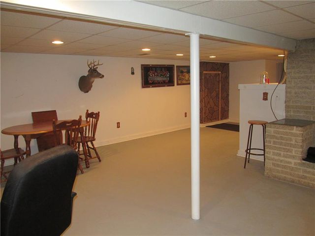 1026 Oakhurst Drive, Slatington Boro, PA 18080