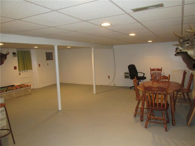 1026 Oakhurst Drive, Slatington Boro, PA 18080