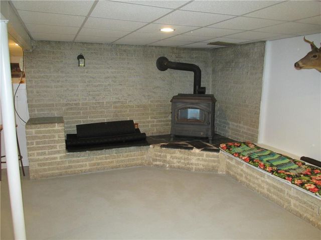 1026 Oakhurst Drive, Slatington Boro, PA 18080