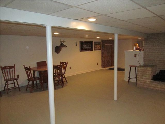 1026 Oakhurst Drive, Slatington Boro, PA 18080