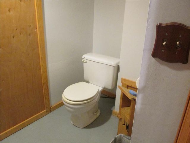 1026 Oakhurst Drive, Slatington Boro, PA 18080