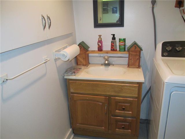 1026 Oakhurst Drive, Slatington Boro, PA 18080