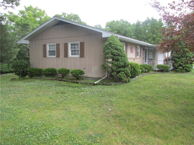 1026 Oakhurst Drive, Slatington Boro, PA 18080