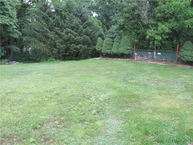 1026 Oakhurst Drive, Slatington Boro, PA 18080