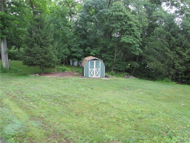 1026 Oakhurst Drive, Slatington Boro, PA 18080