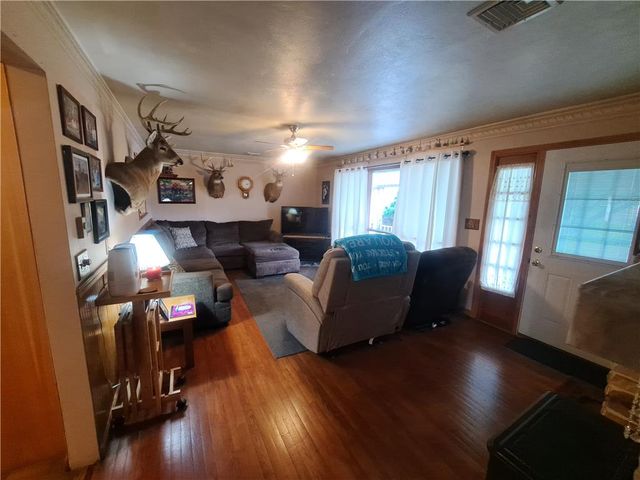 1026 Oakhurst Drive, Slatington Boro, PA 18080