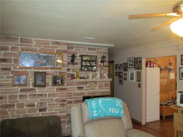 1026 Oakhurst Drive, Slatington Boro, PA 18080