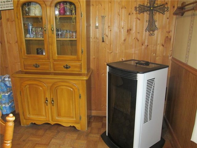 1026 Oakhurst Drive, Slatington Boro, PA 18080