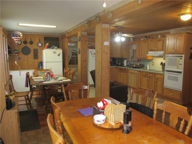 1026 Oakhurst Drive, Slatington Boro, PA 18080