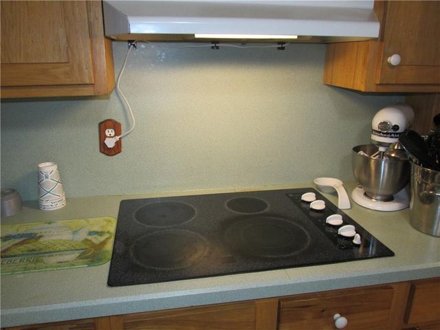 1026 Oakhurst Drive, Slatington Boro, PA 18080