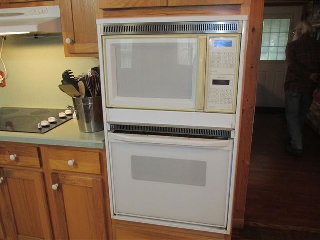 1026 Oakhurst Drive, Slatington Boro, PA 18080