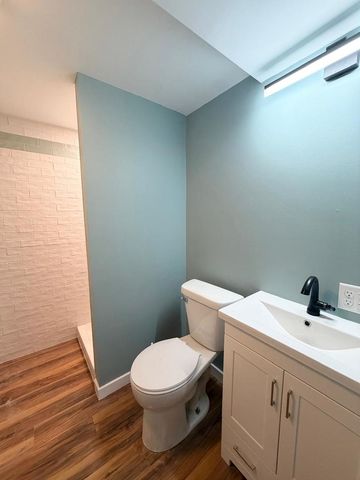 1817 218th Place, Sauk Village, IL 60411