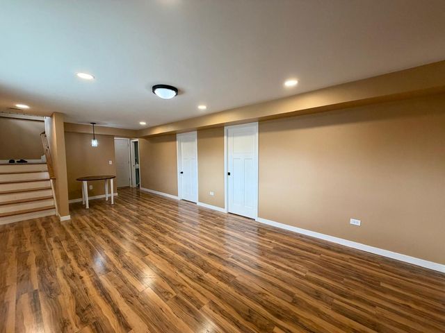 1817 218th Place, Sauk Village, IL 60411