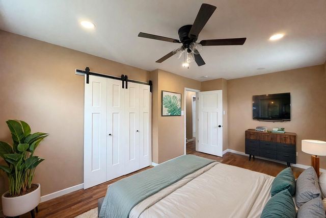 1817 218th Place, Sauk Village, IL 60411