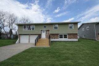 1817 218th Place, Sauk Village, IL 60411